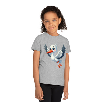 Kids' Creator T-Shirt