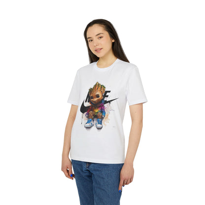 Unisex Creator T-shirt