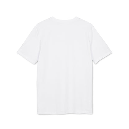 Unisex Creator T-shirt