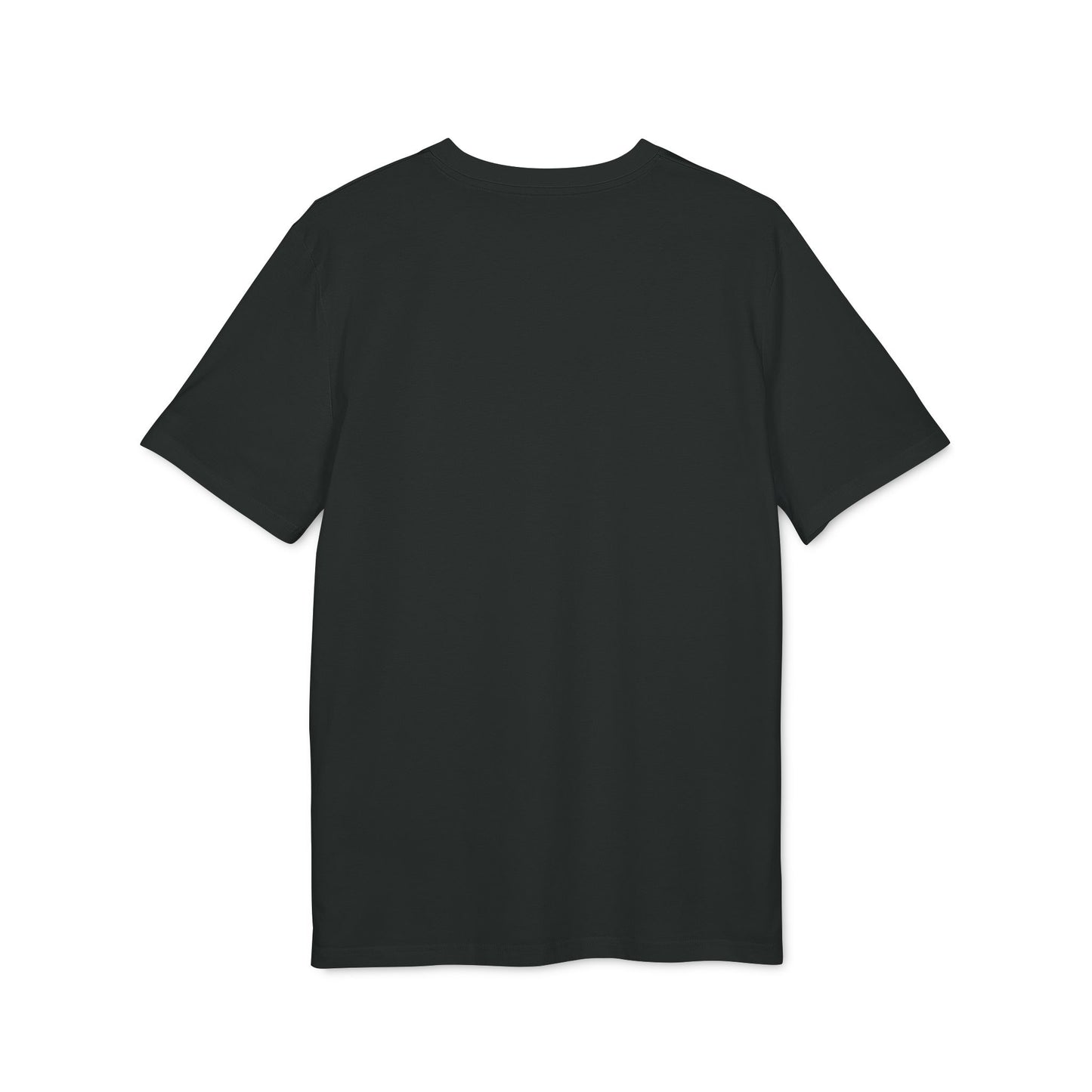 Unisex Creator T-shirt